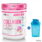 Colageno-Collagen-Fem-500-GR---Naranja