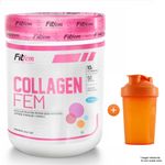 COLAGENO-COLLAGEN-FEM-500-GR-FITFEM-FRUIT-PUNCH