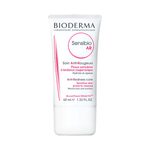 Pack-Bioderma-Fotoproteccion---Hidratacion-para-Pieles-Sensibles