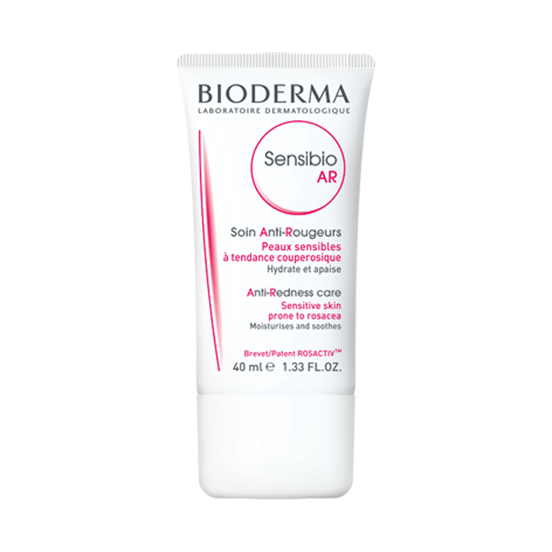 Pack-Bioderma-Fotoproteccion---Hidratacion-para-Pieles-Sensibles