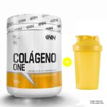 COLAGENO-ONE-500GR-INN-FRUIT-PUNCH---SHAKER