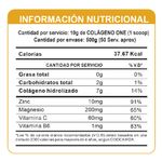 COLAGENO-ONE-500GR-MORA---SHAKER