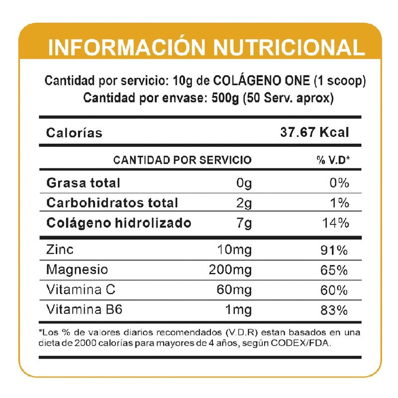 COLAGENO-ONE-500GR-MORA---SHAKER