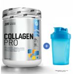 Colageno-Universe-Nutrition-Collagen-Pro-500gr-Mora