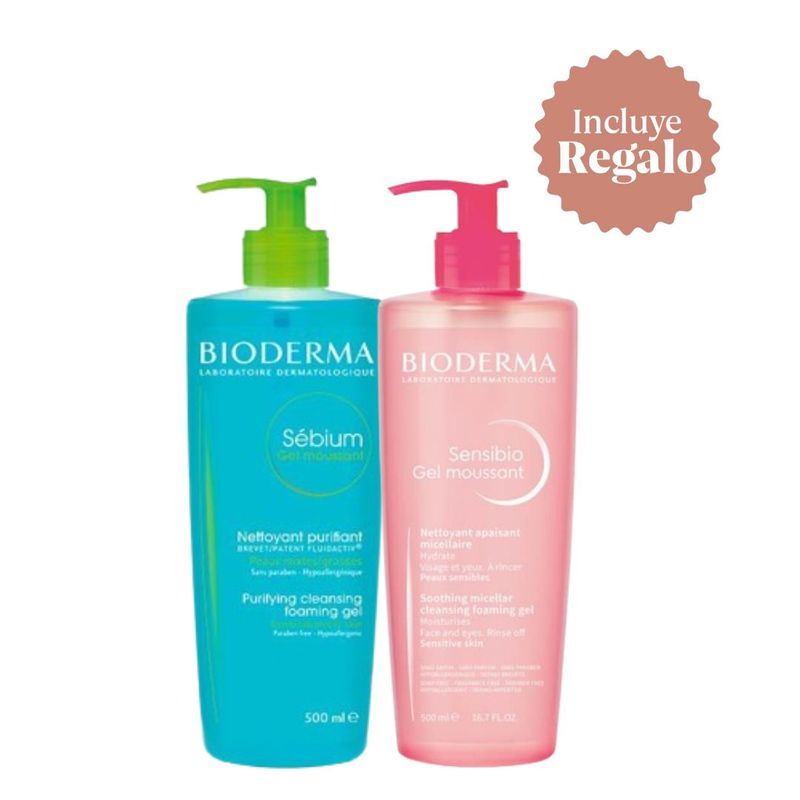 Pack-Bioderma-Duo-Limpieza-Sensibio---Sebium-500ml