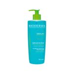 Pack-Bioderma-Duo-Limpieza-Sensibio---Sebium-500ml