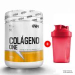 COLAGENO-ONE-500GR-INN-SANDIA---SHAKER