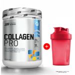 Colageno-Collagen-Pro-500-G-Fruit-Punch