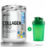 Colageno-Collagen-Pro-500-G-Mora