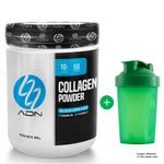 Colageno-COLLAGEN-POWDER-500gr-Naranja-Adn-Nutrition