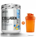 Colageno-Universe-Nutrition-Collagen-Pro-500gr-Sandia