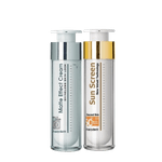 Frezyderm-Duo-Hidrata-y-Protege-sin-Color