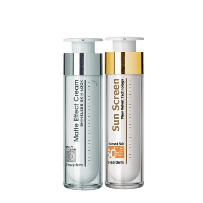 Frezyderm-Duo-Hidrata-y-Protege-sin-Color