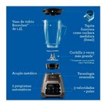 Licuadora-con-Tecnologia-Reversible---Vaso-Oster-BLSTPYG1312XBG