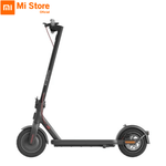 Xiaomi-Electric-Scooter-4-Recorrido-35km-h-Potencia-600w