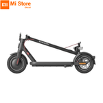 Xiaomi-Electric-Scooter-4-Recorrido-35km-h-Potencia-600w