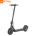 Xiaomi-Electric-Scooter-4-Recorrido-35km-h-Potencia-600w