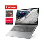 LAPTOP-LENOVO-IdeaPad-1-15AMN7-156--FHD-TN-AMD-Ryzen-3-7320U-24-41-GHz--8GB-RAM---512GB-SSD---FREEDOS