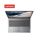 LAPTOP-LENOVO-IdeaPad-1-15AMN7-156--FHD-TN-AMD-Ryzen-3-7320U-24-41-GHz--8GB-RAM---512GB-SSD---FREEDOS