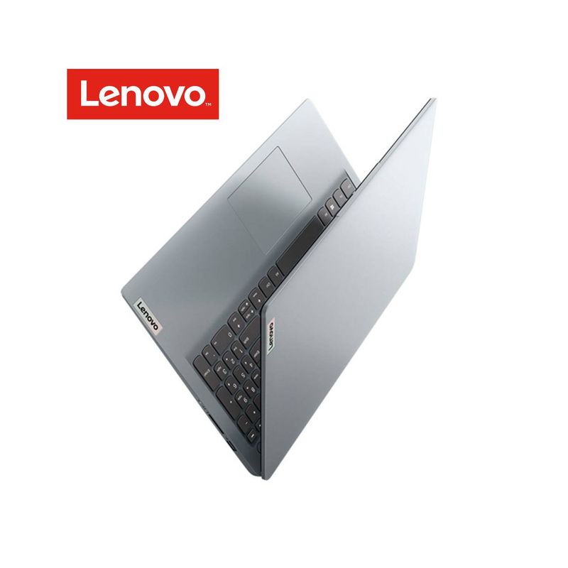 LAPTOP-LENOVO-IdeaPad-1-15AMN7-156--FHD-TN-AMD-Ryzen-3-7320U-24-41-GHz--8GB-RAM---512GB-SSD---FREEDOS