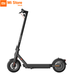 Scooter-Electrico-Xiaomi-Electric-Scooter-4-Pro--2nd-Gen-