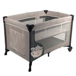 Cuna-Corral-Ebaby-con-Cambiador-Happy-Dream-Beige