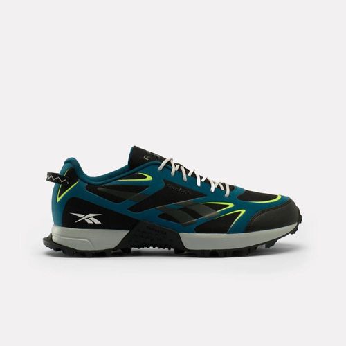 Zapatillas Running Reebok Hombre At Craze 3 100201580 Negro