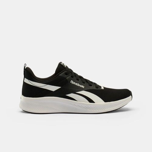 Zapatillas Running Reebok Hombre Runner 2.5 100208742 Negro