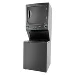 image-bcdd6bfa0dae4e74aed9cf3370b10802