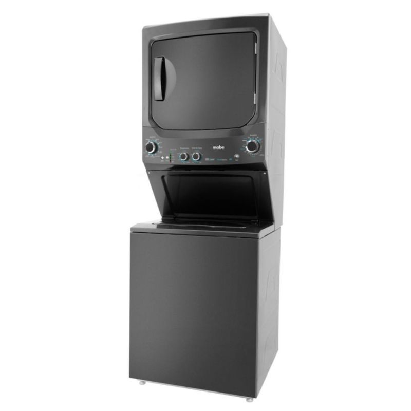 image-bcdd6bfa0dae4e74aed9cf3370b10802