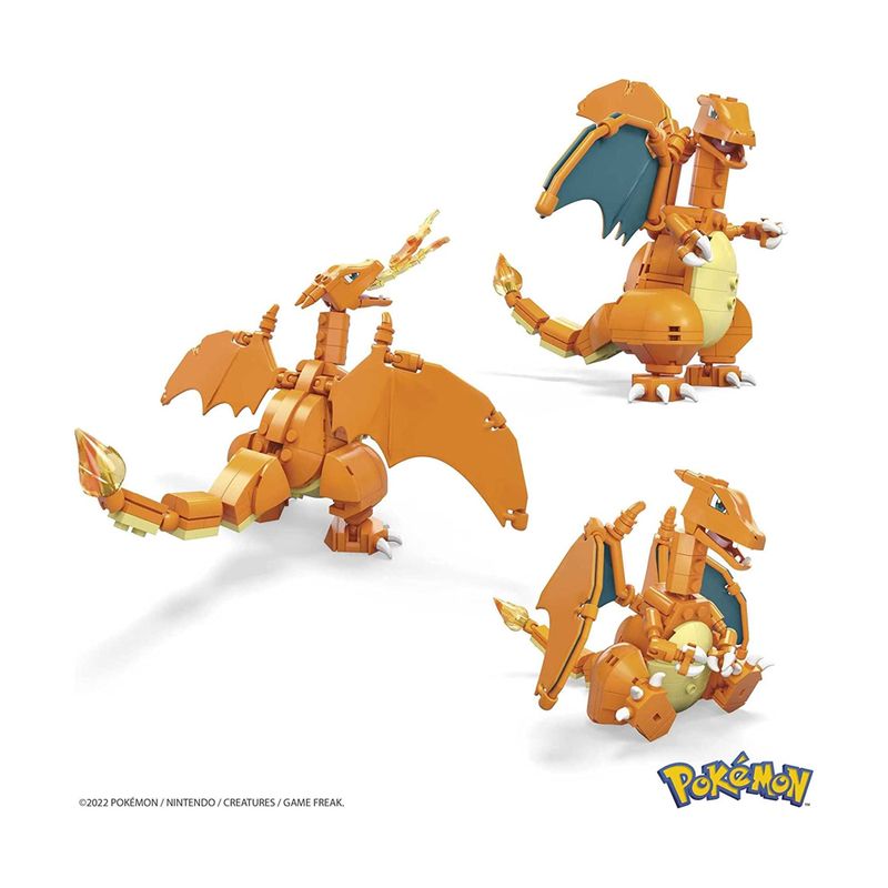 POKEMON-CHARIZARD-MEGA-CONSTRUX