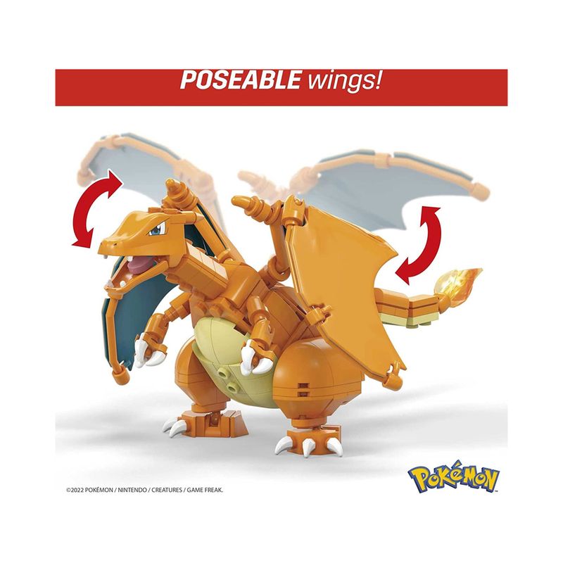 POKEMON-CHARIZARD-MEGA-CONSTRUX