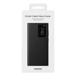 Flip-Cover-Samsung-S22-ULTRA---NEGRO-