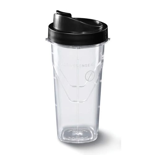 Vaso Blend N Go Tritan De 750Ml Oster Blsttdt-Bng7-011