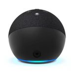 -Amazon-Echo-Dot-5ta-Generacion-Parlante-Inteligente-con-Alexa---Negro