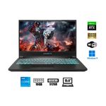 LAPTOP-GAMING-GIGABYTE-I5-11400H-27-GHz~45-GHz--156--FHD-144HZ-IPS-I5-11TH-GEN-16GB-RAM-DDR4-M2-GEN4-512GB-RTX-3050TI-4GB-GDDR6-W10