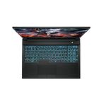 LAPTOP-GAMING-GIGABYTE-I5-11400H-27-GHz~45-GHz--156--FHD-144HZ-IPS-I5-11TH-GEN-16GB-RAM-DDR4-M2-GEN4-512GB-RTX-3050TI-4GB-GDDR6-W10