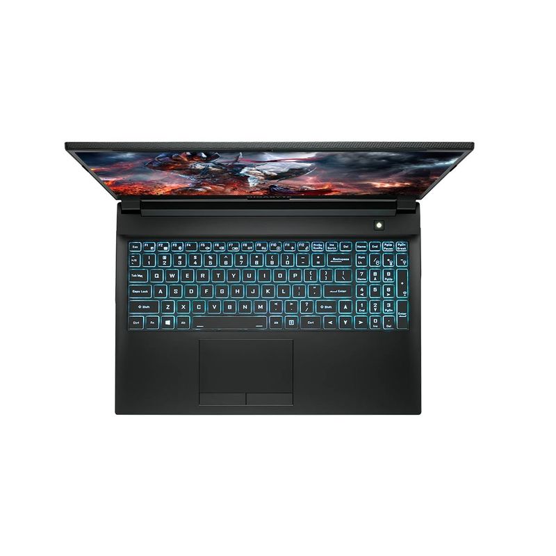 LAPTOP-GAMING-GIGABYTE-I5-11400H-27-GHz~45-GHz--156--FHD-144HZ-IPS-I5-11TH-GEN-16GB-RAM-DDR4-M2-GEN4-512GB-RTX-3050TI-4GB-GDDR6-W10