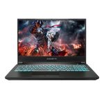 LAPTOP-GAMING-GIGABYTE-I5-11400H-27-GHz~45-GHz--156--FHD-144HZ-IPS-I5-11TH-GEN-16GB-RAM-DDR4-M2-GEN4-512GB-RTX-3050TI-4GB-GDDR6-W10