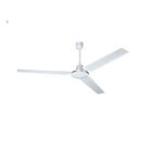 Ventilador-de-Techo-Premier-Paleta-56--Blanco-80-Watts-5-velocidades-Original