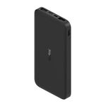 Cargador-Portatil-Xiaomi-Mi-Redmi-Power-Bank-10000-MAh