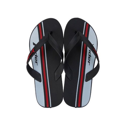 Sandalias Rider Hombre 2Rdi1800010 Azul