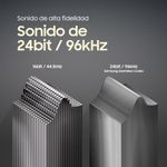 image-751f25ba750e49c89b4d1ba781aab1b6