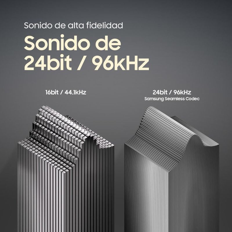 image-751f25ba750e49c89b4d1ba781aab1b6