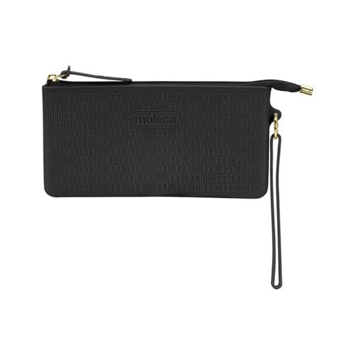 Carteras Moleca  50038.100.26152