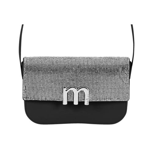Carteras Moleca  50026.200.31