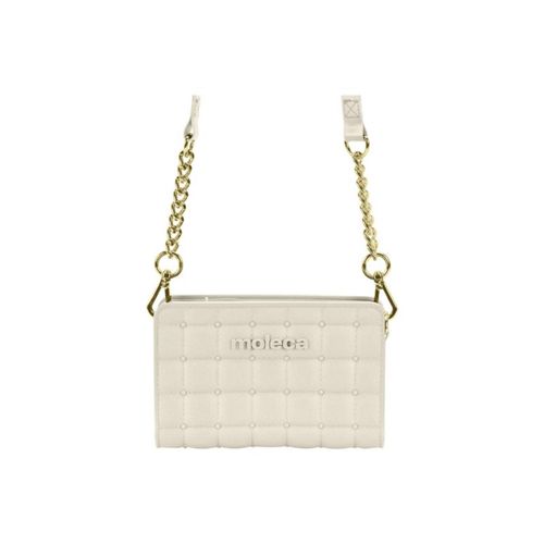 Carteras Moleca  50033.100.31