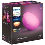 Lampara-Portatil-Philips-Hue-Go-V2-Zigbee---Bluetooth