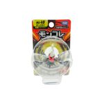 Pokemon-Takara-Tomy-Japon-Darkrai