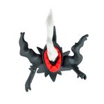 Pokemon-Takara-Tomy-Japon-Darkrai